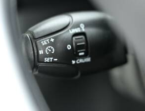 Image 39/50 de Citroën DS3 1.6 THP (2017)