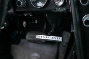 Afbeelding 29/45 van Chevrolet Corvette Sting Ray (1966)