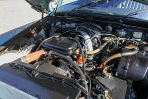 Bild 4/50 von Citroën DS 23 (1973)