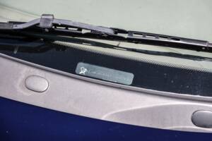 Image 32/36 of Jaguar XK8 4.0 (2001)