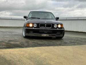 Afbeelding 4/15 van ALPINA B12 5.0 (1989)