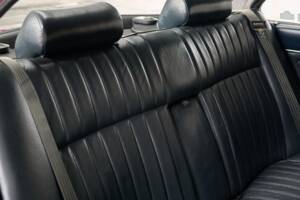 Bild 47/50 von Jaguar XJ 6 L 4.2 (1974)