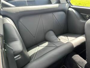 Bild 68/100 von Aston Martin DB 6 Vantage (1965)
