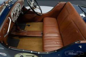Afbeelding 9/19 van Austin 7 Nippy (1936)