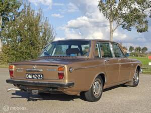 Bild 9/39 von Volvo 164 (1971)
