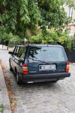 Immagine 15/51 di Volvo 245 Super Polar (1993)