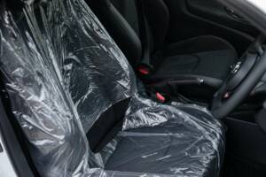Image 49/50 of Toyota GR Yaris (2022)