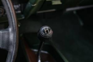 Bild 25/34 von Plymouth Barracuda Cuda (1973)