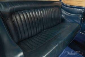 Imagen 13/19 de Delahaye 235 MS Chapron (1953)
