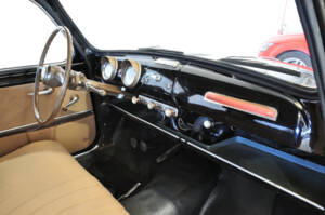 Image 26/26 of FIAT 1100-103 (1954)