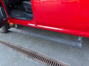 Imagen 27/28 de Dodge Ram 1500 (2019)