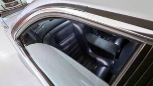 Bild 16/37 von BMW 635 CSi (1985)