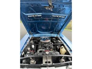 Bild 15/31 von Ford Mustang 289 (1967)