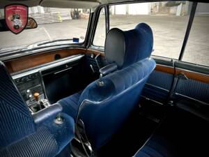 Immagine 59/72 di BMW 3.0 CSi (1973)