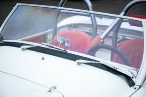 Image 18/41 of Austin-Healey 100/4M (BN2) (1955)