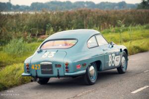 Bild 9/22 von Deutsch-Bonnet HBR5 (1956)