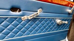 Image 11/15 of Mini Cooper E (1996)