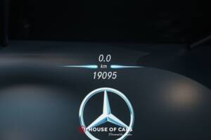 Afbeelding 24/25 van Mercedes-Benz C 63 AMG (2020)