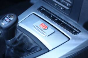Image 46/50 de BMW Z4 sDrive23i &quot;1000 Miglia&quot; (2013)