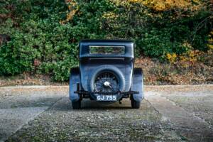 Bild 2/15 von Bentley 6 1&#x2F;2 Liter Speed Six (1930)