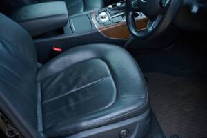 Image 41/50 of Audi A6 3.0 TFSI allroad quattro (2013)