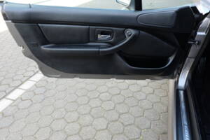 Afbeelding 22/56 van BMW Z3 Coupé 3.0 (2001)