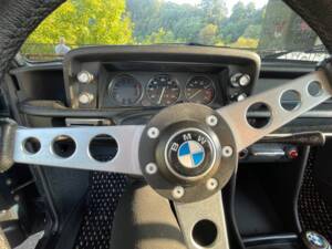 Image 6/30 de BMW 1600 - 2 (1969)