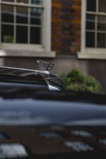 Immagine 14/30 di Bentley S 3 Continental (1965)