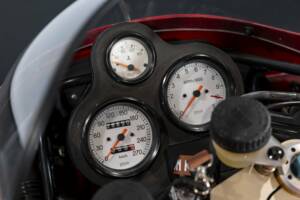 Immagine 24/42 di Ducati DUMMY (1991)