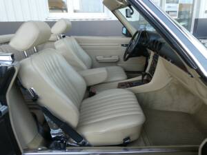 Bild 12/24 von Mercedes-Benz 300 SL (1988)