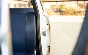 Bild 35/67 von BMW 1800 (1970)