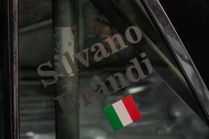 Image 16/40 of Mercedes-Benz 350 SLC (1973)