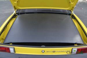 Afbeelding 44/50 van Porsche 914&#x2F;4 1.7 (1970)