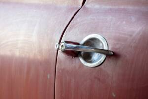 Image 37/50 of Rover Mini Cooper 1,3 (1990)