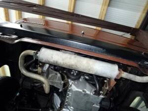 Immagine 29/41 di Volkswagen T3 Panel Van 1.6 D (1983)