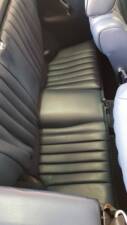 Imagen 7/14 de Mercedes-Benz 450 SL (1978)