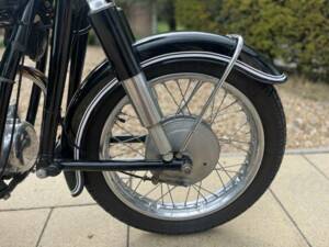 Immagine 12/20 di BMW R 27 (1964)