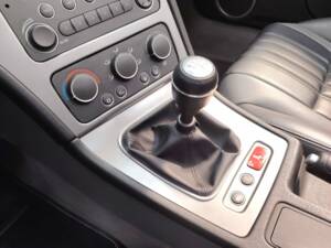 Bild 58/86 von Alfa Romeo Spider 2.2 JTS (2007)