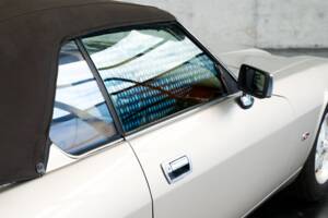 Bild 27/50 von Jaguar XJS 4.0 (1995)