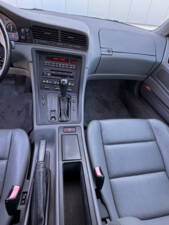 Image 42/69 of BMW 850i (1993)