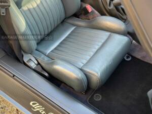 Bild 38/98 von Alfa Romeo Spider 2.0 Twin Spark (1999)