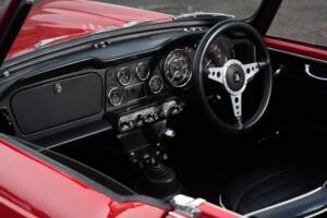 Bild 35/45 von Triumph TR 4 (1961)
