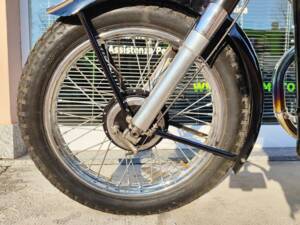 Imagen 25/30 de Matchless DUMMY (1947)