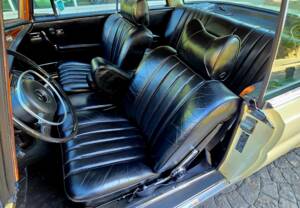 Immagine 8/16 di Mercedes-Benz 280 SE 3,5 (1970)