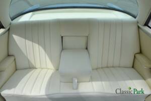 Bild 23/50 von Mercedes-Benz 280 SE 3,5 (1971)