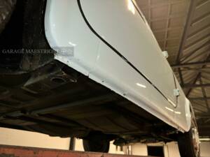 Bild 92/98 von FIAT 500 Giardiniera (1973)