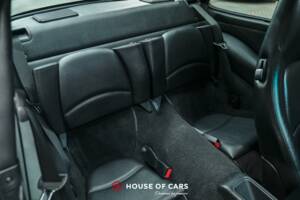 Bild 19/24 von Porsche 911 Carrera (1994)