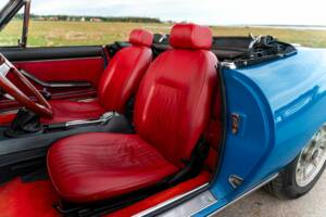 Image 8/10 of FIAT Dino Spider (1968)