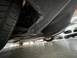 Bild 60/65 von Ferrari 360 Spider (2006)