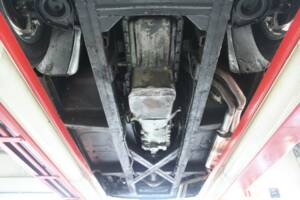 Bild 10/50 von Austin-Healey 3000 Mk I (BN7) (1960)